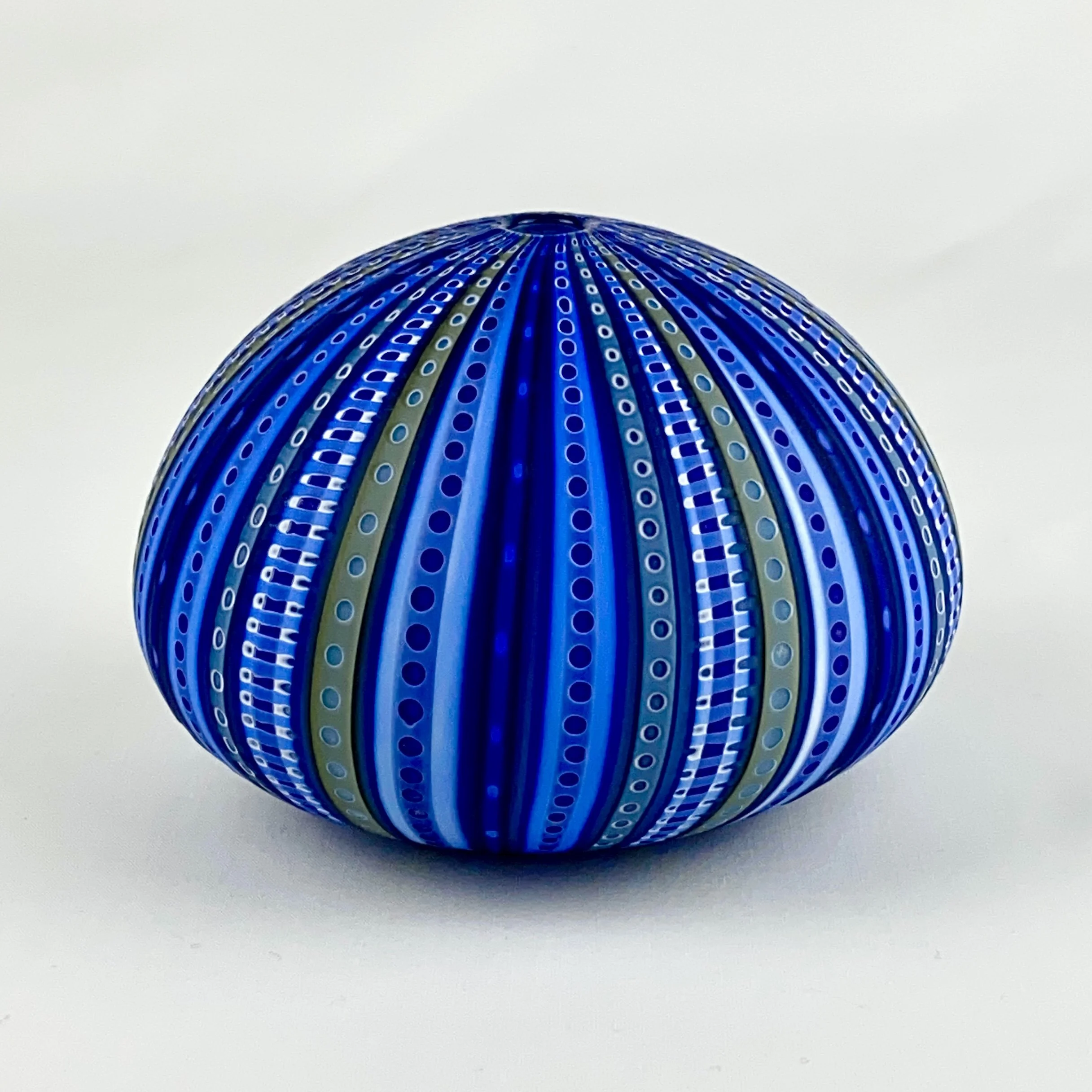 URCHINS — Jo Bone